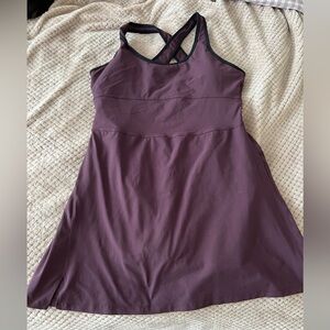 Fabletics Athletic Dress